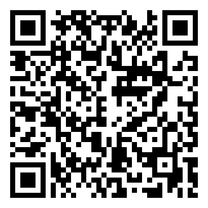 移动端二维码 - 有暖气！有暖气！独山大道凤凰城精装2室 家具家电齐全 拎包住 - 南阳分类信息 - 南阳28生活网 ny.28life.com