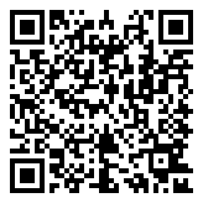 移动端二维码 - 三杰盛世两室两厅欧式装修随时入住 - 南阳分类信息 - 南阳28生活网 ny.28life.com