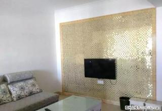 阳光花园 1300元 2室1厅1卫 精装修！正规高性价比，你 - 南阳28生活网 ny.28life.com