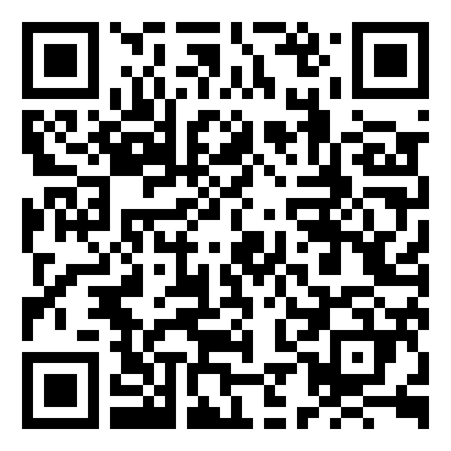 移动端二维码 - 阳光花园 1300元 2室1厅1卫 精装修！正规高性价比，你 - 南阳分类信息 - 南阳28生活网 ny.28life.com
