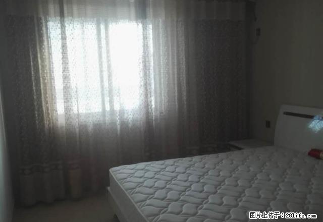 精装 阳光海岸,两室拎包入住,紧邻一高,一中,新市政府 - 房屋出租 - 房屋租售 - 南阳分类信息 - 南阳28生活网 ny.28life.com