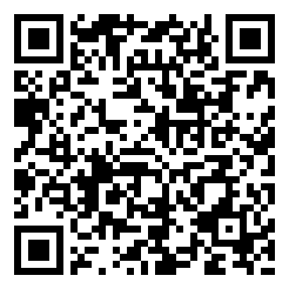 移动端二维码 - 精装 阳光海岸，两室拎包入住，紧邻一高，一中，新市政府 - 南阳分类信息 - 南阳28生活网 ny.28life.com