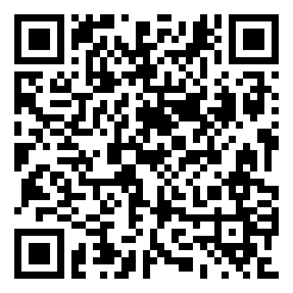 移动端二维码 - 罕点！白河大道豪装河景房 小区物业好临近白河边环境好随时看房 - 南阳分类信息 - 南阳28生活网 ny.28life.com