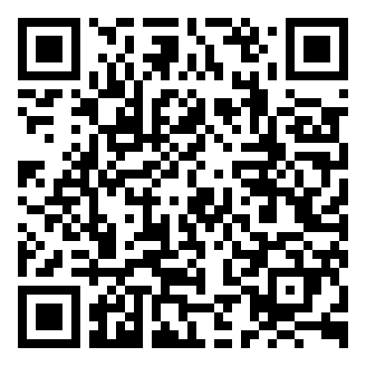 移动端二维码 - 信臣路 三杰盛世城单身公寓全新家具家电齐全拎包入住凤凰城附近 - 南阳分类信息 - 南阳28生活网 ny.28life.com