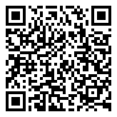 移动端二维码 - 信臣路 三杰盛世城单身公寓全新家具家电齐全拎包入住凤凰城附近 - 南阳分类信息 - 南阳28生活网 ny.28life.com
