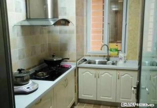 大统市医院附近精装大三室 配套设施齐全拎包入住 看房请来电 - 南阳28生活网 ny.28life.com