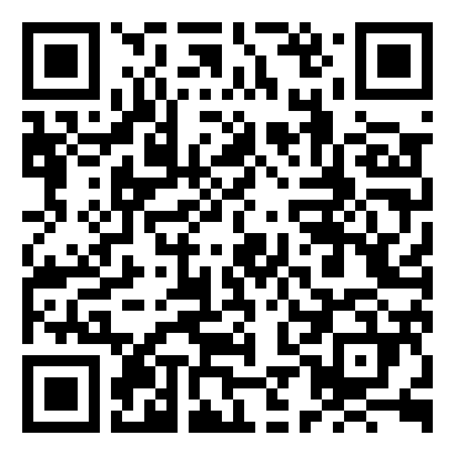 移动端二维码 - 大统市医院附近精装大三室 配套设施齐全拎包入住 看房请来电 - 南阳分类信息 - 南阳28生活网 ny.28life.com