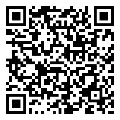 移动端二维码 - 林溪谷精装三室两厅，家具家电齐全，拎包入住，出租1600月 - 南阳分类信息 - 南阳28生活网 ny.28life.com