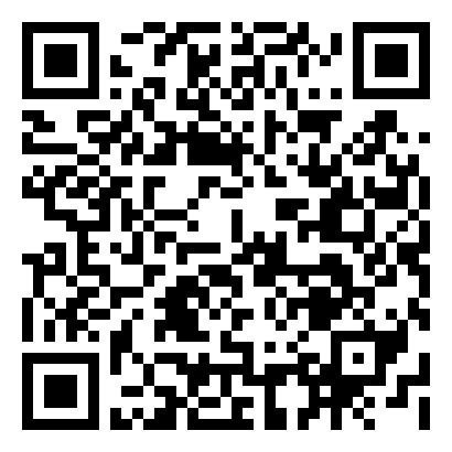 移动端二维码 - 新华城市广场精装两室一厅，家具家电齐全，拎包入住出租1500 - 南阳分类信息 - 南阳28生活网 ny.28life.com