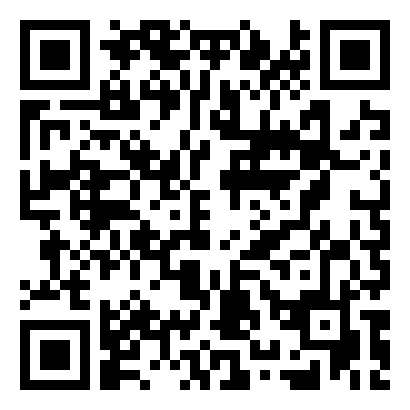 移动端二维码 - 林溪谷精装3室 房间敞亮干净 温馨清新 花园社区 - 南阳分类信息 - 南阳28生活网 ny.28life.com