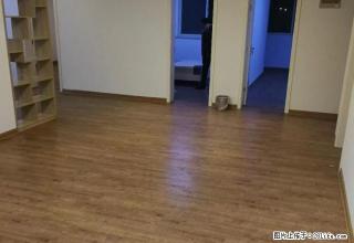 丰泉花园 精装大三室 办公居住均可 十三中北校区附近 - 南阳28生活网 ny.28life.com