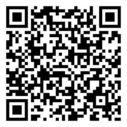 移动端二维码 - 丰泉花园 精装大三室 办公居住均可 十三中北校区附近 - 南阳分类信息 - 南阳28生活网 ny.28life.com
