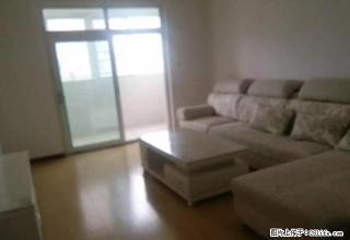 一高学校 电梯精装两室 家具家电齐全 拎包入住年租 - 南阳28生活网 ny.28life.com