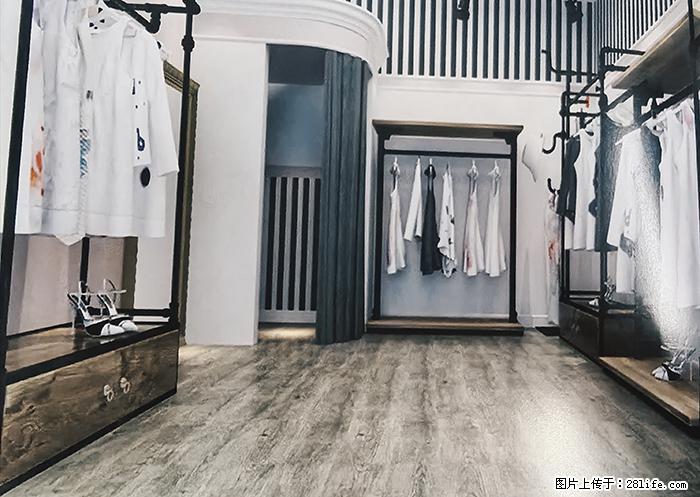 纳米级金刚磨石地坪 - 综合信息 - 其他综合 - 南阳分类信息 - 南阳28生活网 ny.28life.com