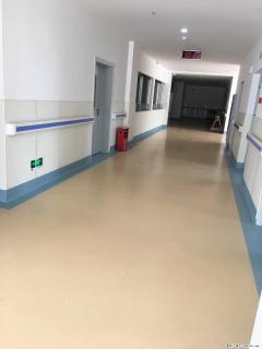 岁末焕新 | 专业地板养护，让您的地面日久常新！ - 南阳28生活网 ny.28life.com