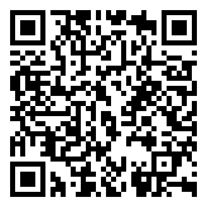 移动端二维码 - 建筑资质转让需要注意的问题 - 南阳生活社区 - 南阳28生活网 ny.28life.com