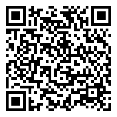 移动端二维码 - 41岁胡杏儿官宣三胎生子，四位男神守护，最幸福妈妈？ 文章来 - 南阳生活社区 - 南阳28生活网 ny.28life.com