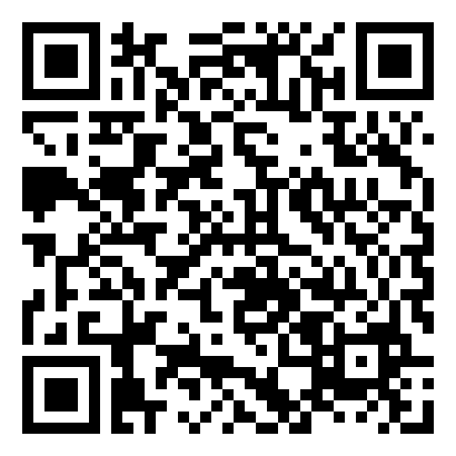 移动端二维码 - 项思醒已成过去式！张科峰开始捧新的美女主播了 - 南阳生活社区 - 南阳28生活网 ny.28life.com