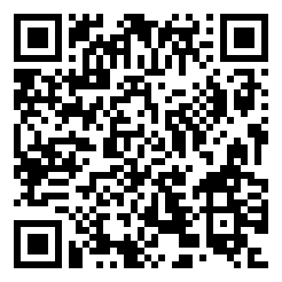 移动端二维码 - 晒晒王祖蓝在香港的家，回巣TVB晋升高管，家中依旧是朴素无华 - 南阳生活社区 - 南阳28生活网 ny.28life.com
