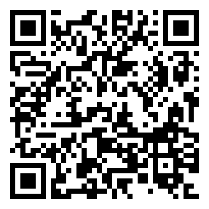移动端二维码 - 第一次觉得张艺兴不适合参加真人秀！ - 南阳生活社区 - 南阳28生活网 ny.28life.com