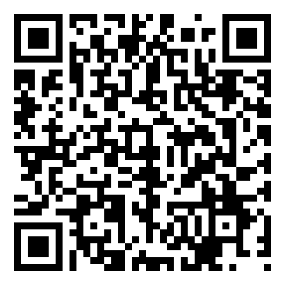 移动端二维码 - 没给冯绍峰戒指，赵丽颖离婚后却多次戴戒指出镜，此举耐人寻味 - 南阳生活社区 - 南阳28生活网 ny.28life.com