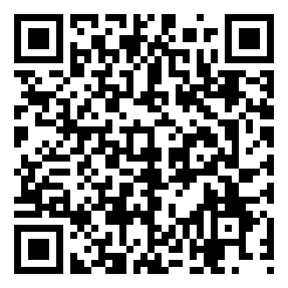 移动端二维码 - 应采儿郑希怡逛街被偶遇，打扮少女豪购奢侈包包，热情与网友合影 - 南阳生活社区 - 南阳28生活网 ny.28life.com