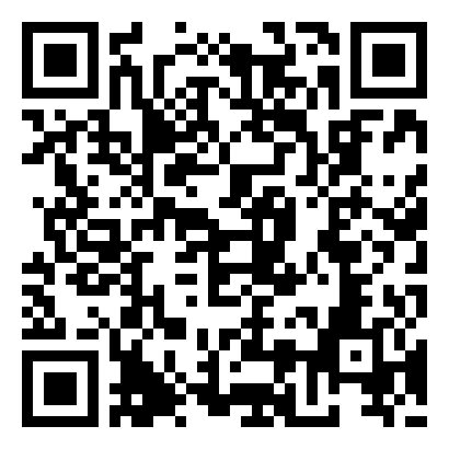 移动端二维码 - 2021上半年综艺观察：选秀独占鳌头，推理比慢综吃香 - 南阳生活社区 - 南阳28生活网 ny.28life.com