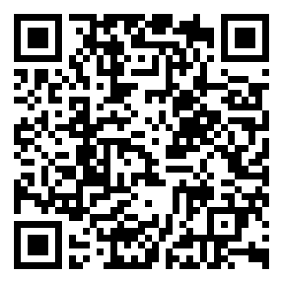 移动端二维码 - 王力宏晒与吴彦祖合影，刮胡子后变年轻太多，两人颜值爆表超养眼 - 南阳生活社区 - 南阳28生活网 ny.28life.com