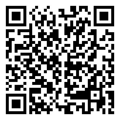 移动端二维码 - 【招聘摄像师】待遇：试用期6000元/月，转正7000元/月+五险一金+餐补+节日福利+奖金 - 南阳生活社区 - 南阳28生活网 ny.28life.com