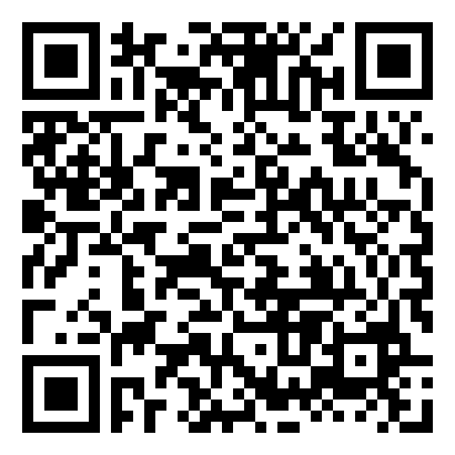 移动端二维码 - 上海高端月子会所招新手月嫂，零基础带教，包吃住 - 南阳生活社区 - 南阳28生活网 ny.28life.com