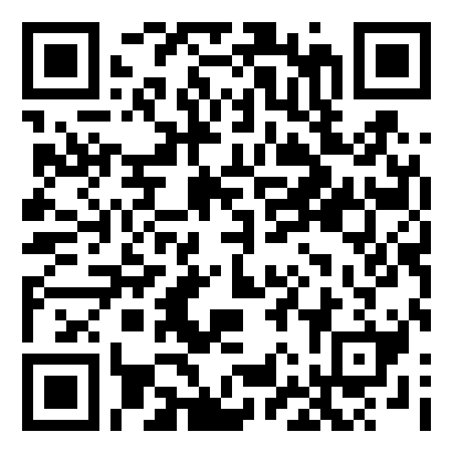 移动端二维码 - 【姬存希】套餐推荐： 清洁+洗护+防晒+晒后修复 六款产品 vip价格625 - 南阳生活社区 - 南阳28生活网 ny.28life.com