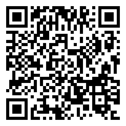 移动端二维码 - 【姬存希】护肤常识小贴士 - 南阳生活社区 - 南阳28生活网 ny.28life.com