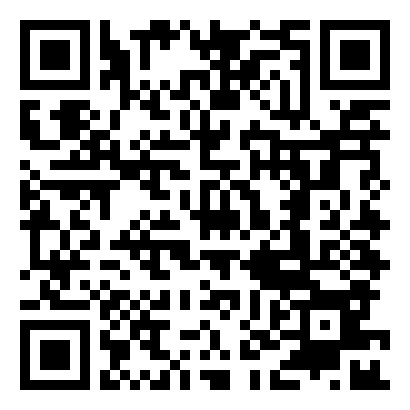 移动端二维码 - 【广西三象建筑安装工程有限公司】广西桂林市龙县胜酒店项目 - 南阳生活社区 - 南阳28生活网 ny.28life.com