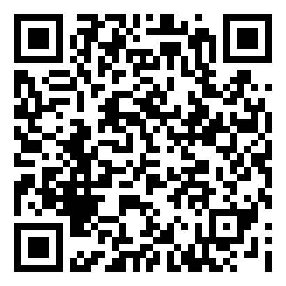 移动端二维码 - 【广西三象建筑安装工程有限公司】广西贺州市昭平县桂江幸福里工程 - 南阳生活社区 - 南阳28生活网 ny.28life.com