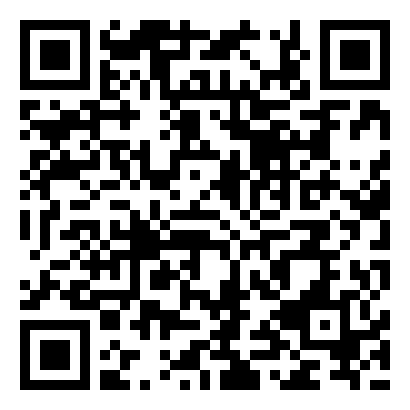 移动端二维码 - 1桌+6椅，1.35米可伸缩，八种颜色可选，厂家直销 - 南阳分类信息 - 南阳28生活网 ny.28life.com