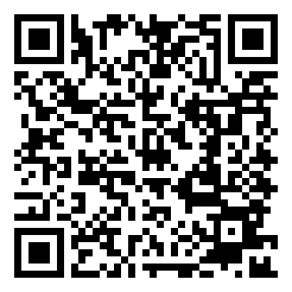 移动端二维码 - 【蜗蜗游】湖南农行携手蜗蜗游携手推出“趁热约惠”活动 - 南阳生活社区 - 南阳28生活网 ny.28life.com