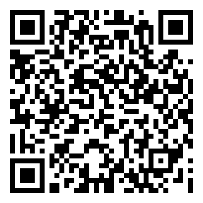 移动端二维码 - 上海青浦区招仓管 - 南阳生活社区 - 南阳28生活网 ny.28life.com