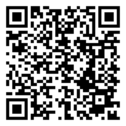 移动端二维码 - 【上海】国企，医院招两名男保安，55岁以下，身高1.7米以上，无犯罪记录不良嗜好 - 南阳生活社区 - 南阳28生活网 ny.28life.com