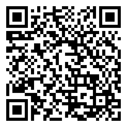 移动端二维码 - 民艾天下天然线香家用室内檀香香薰 - 南阳分类信息 - 南阳28生活网 ny.28life.com