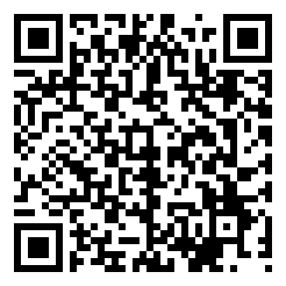 移动端二维码 - 时间果百年古树2025年春红茶 - 南阳生活社区 - 南阳28生活网 ny.28life.com