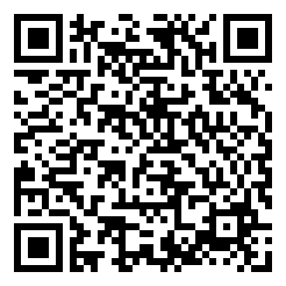 移动端二维码 - 时间果百年古树龙珠普洱生茶 - 南阳生活社区 - 南阳28生活网 ny.28life.com