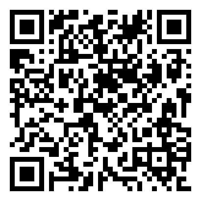 移动端二维码 - 台山市顺伟隆养殖有限公司年出栏10000头生猪项目环境影响评价公众参与信息公开第一次公示 - 南阳分类信息 - 南阳28生活网 ny.28life.com