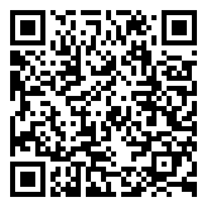 移动端二维码 - 台山市顺伟隆养殖有限公司年出栏10000头生猪建设项目环境影响评价第二次信息公示 - 南阳分类信息 - 南阳28生活网 ny.28life.com