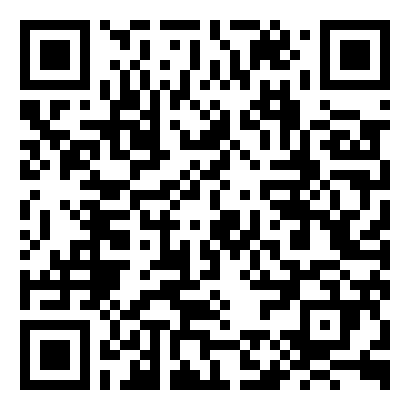 移动端二维码 - 台山市炜腾农牧有限公司年出栏15000头生猪建设项目环境影响评价第二次信息公示 - 南阳分类信息 - 南阳28生活网 ny.28life.com