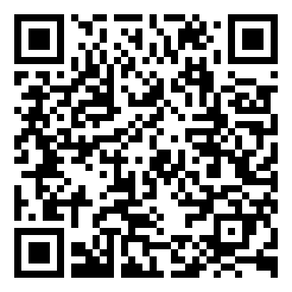 移动端二维码 - 台山市炜腾农牧有限公司年出栏15000头生猪建设项目环境影响评价公众参与信息公开（报批前公示） - 南阳分类信息 - 南阳28生活网 ny.28life.com