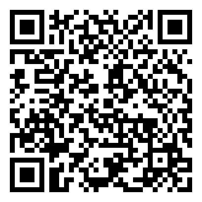 移动端二维码 - 咸蛋黄月饼真空包装机 连续式真空包装机 商用不锈钢真空封口机 - 南阳分类信息 - 南阳28生活网 ny.28life.com