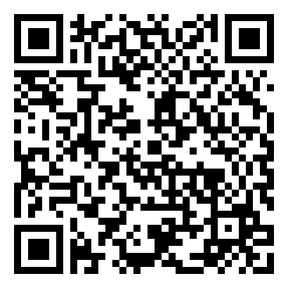 移动端二维码 - 大蒜三维切丁机 商用果蔬切丁设备 苹果土豆切粒机 - 南阳分类信息 - 南阳28生活网 ny.28life.com