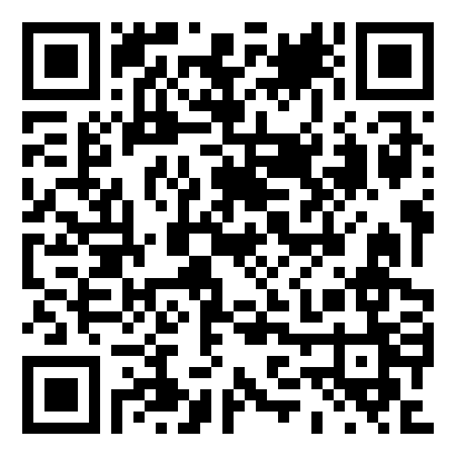 移动端二维码 - 免费的库存管理小程序，欢迎使用 - 南阳分类信息 - 南阳28生活网 ny.28life.com