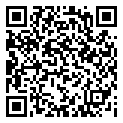 移动端二维码 - 兴宁市石马镇的温锡泉寻找揭阳市曲奚镇蟠龙乡第一队黄屋的姐姐温亚桂 - 南阳生活社区 - 南阳28生活网 ny.28life.com