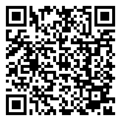 移动端二维码 - 兴宁市石马镇的温锡泉寻找揭阳市曲奚镇蟠龙乡第一队黄屋的姐姐温亚桂 - 南阳生活社区 - 南阳28生活网 ny.28life.com